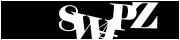 Вы не робот?