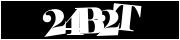 Вы не робот?