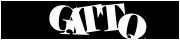 Вы не робот?