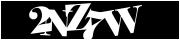 Вы не робот?
