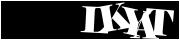 Вы не робот?