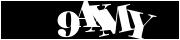 Вы не робот?