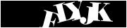 Вы не робот?