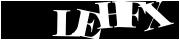 Вы не робот?