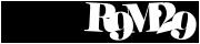 Вы не робот?