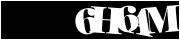 Вы не робот?