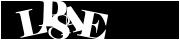 Вы не робот?