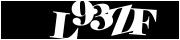 Вы не робот?