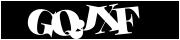 Вы не робот?