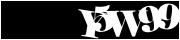 Вы не робот?