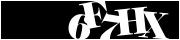 Вы не робот?