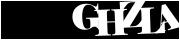 Вы не робот?