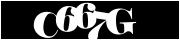 Вы не робот?