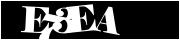 Вы не робот?