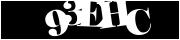 Вы не робот?