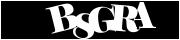Вы не робот?