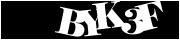 Вы не робот?