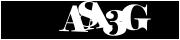 Вы не робот?