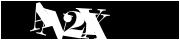 Вы не робот?
