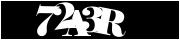 Вы не робот?