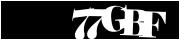 Вы не робот?