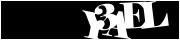 Вы не робот?