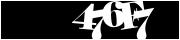 Вы не робот?