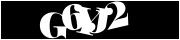 Вы не робот?