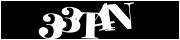 Вы не робот?