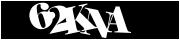 Вы не робот?