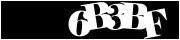 Вы не робот?