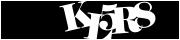 Вы не робот?