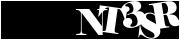 Вы не робот?