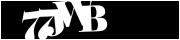 Вы не робот?