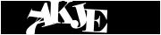 Вы не робот?