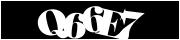 Вы не робот?