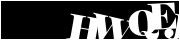 Вы не робот?