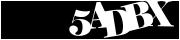 Вы не робот?