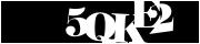 Вы не робот?