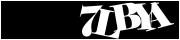Вы не робот?
