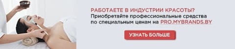 banner-mobile
