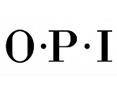 OPI OPI