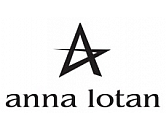 ANNA LOTAN ANNA LOTAN