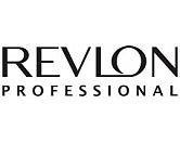 REVLON PROFESSIONAL REVLON PROFESSIONAL