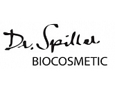 DR. SPILLER DR. SPILLER