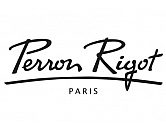 PERRON RIGOT PERRON RIGOT
