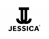 JESSICA JESSICA