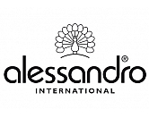 ALESSANDRO ALESSANDRO