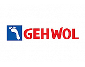 GEHWOL GEHWOL