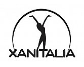 XANITALIA XANITALIA